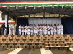 Gandhi Jayanti Celeberation On 02-10-2019 24.jpg